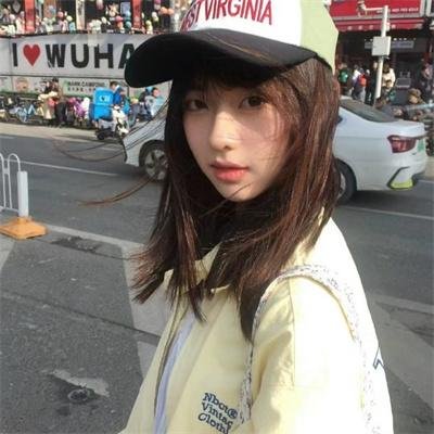 月咏