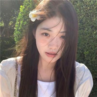 不够完整的我们