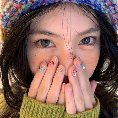 邪灵