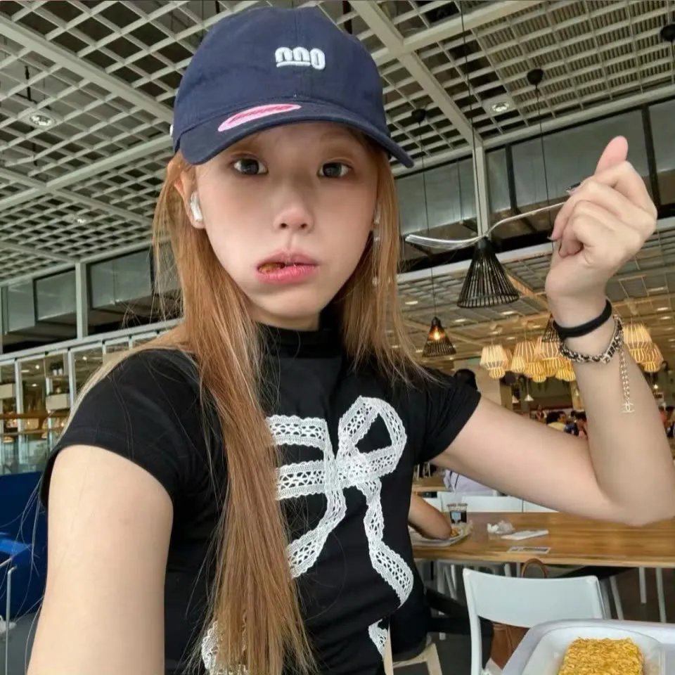 机遇编年史的71块碎片