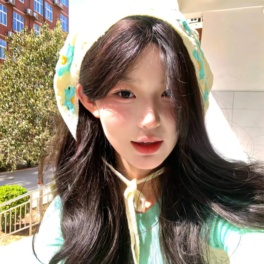 风骚律师第一季