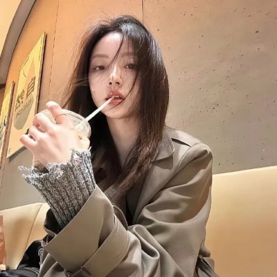 情留西伯利亚