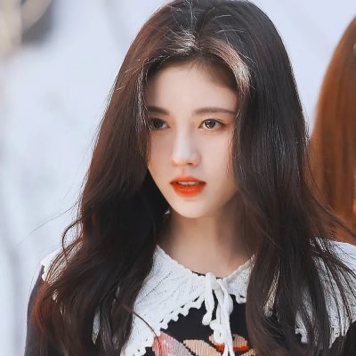 花开总有时