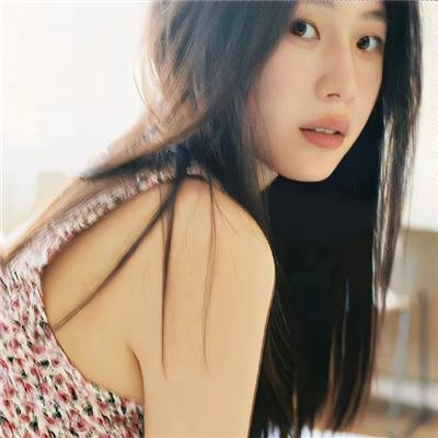暗恋·橘生淮南2021