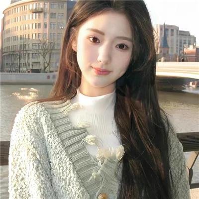 小奥德萨