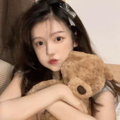自然的诗语