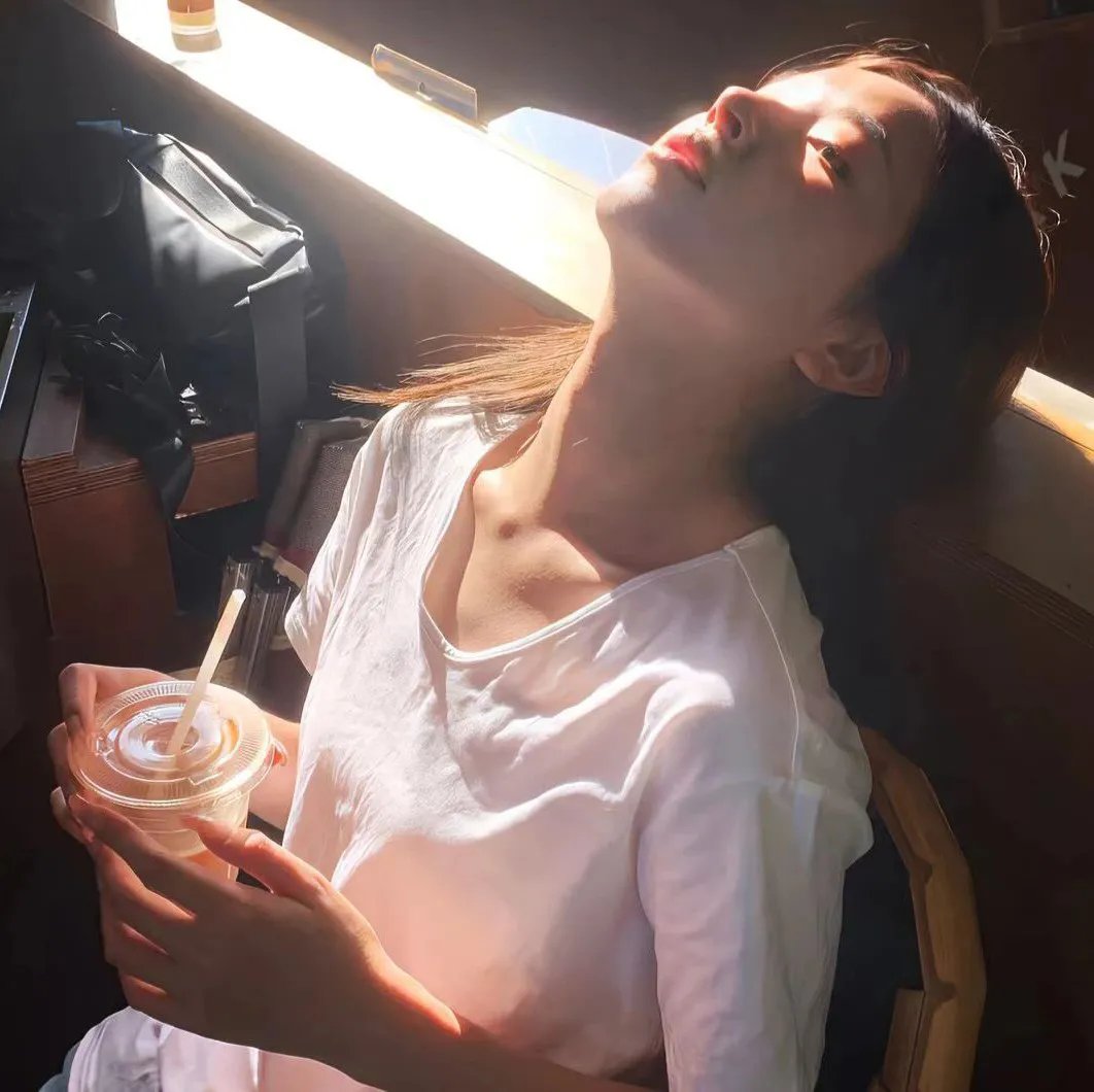 蒙心匿爱