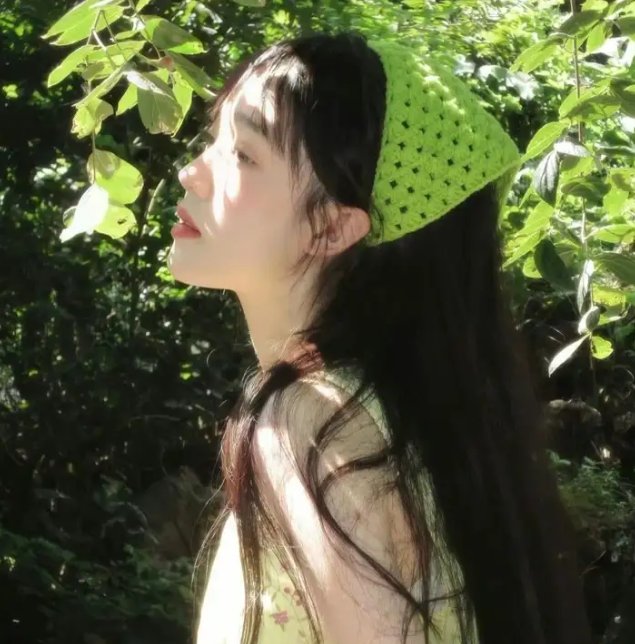 不是艺术家