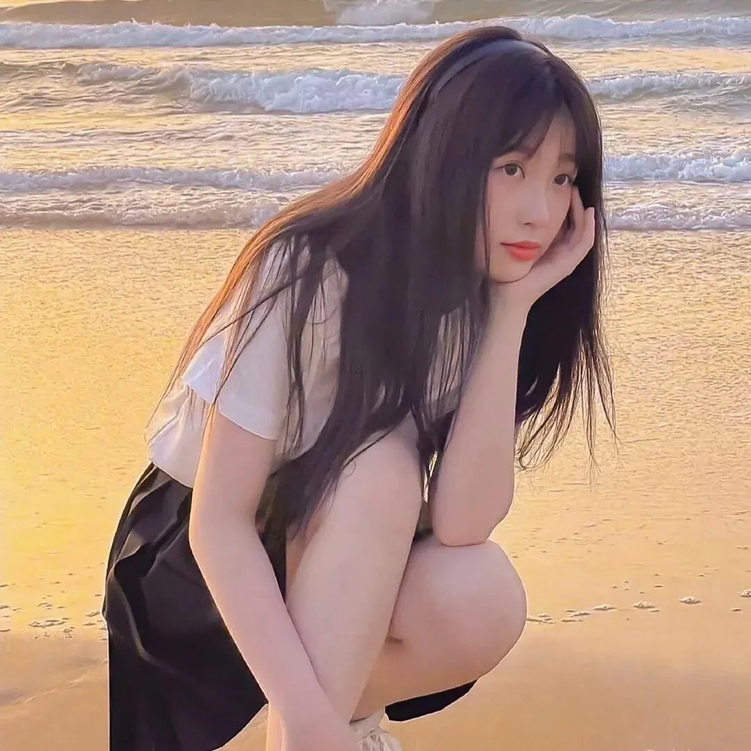 梅子鸡之味