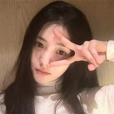 我想藏起来