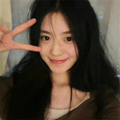 魅力四射3