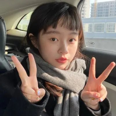 工作都市