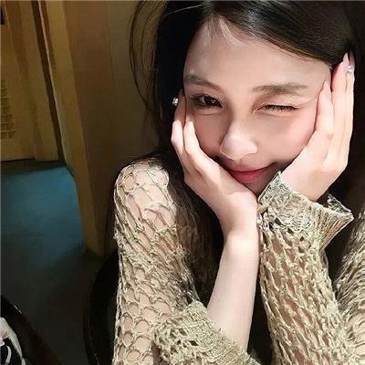 羞羞鬼