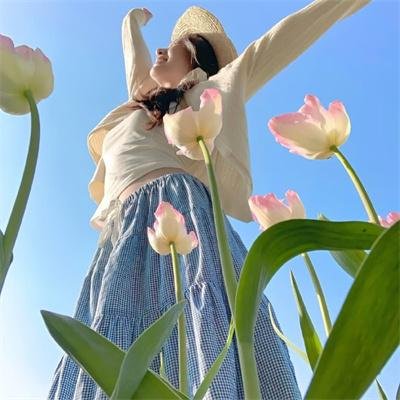 禁足少女罗曼史