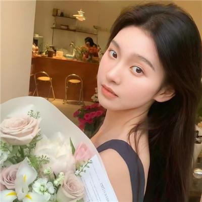 闻香识女人