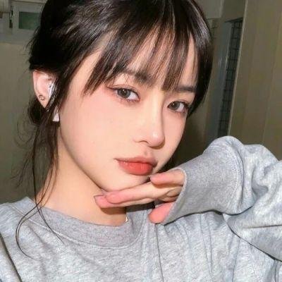 楼下的女人和楼上的男人