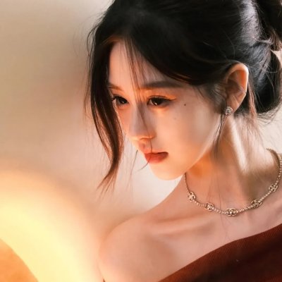 路西法第三季