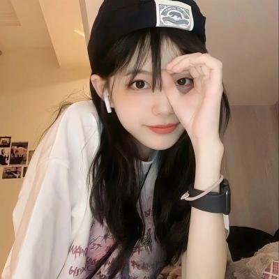 恋恋歌中曲