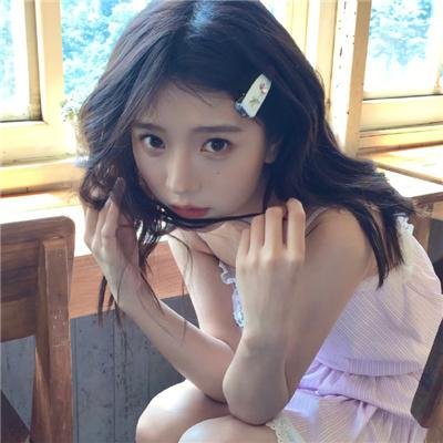 8级警报