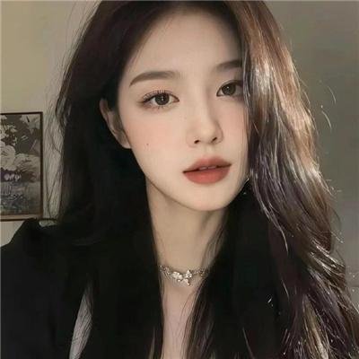 别怕黑