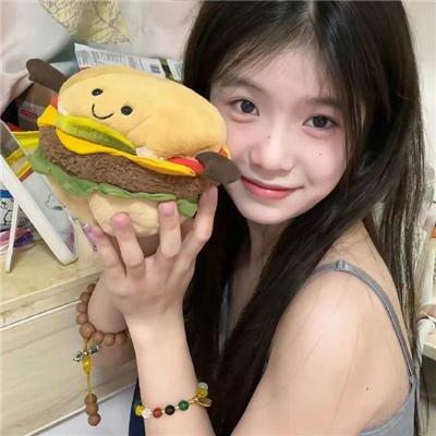 误杀
