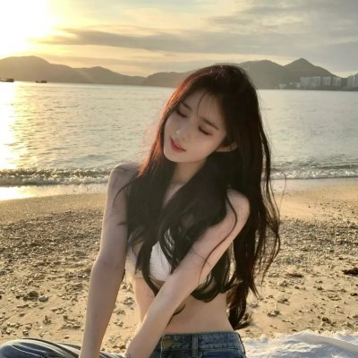时间的针脚