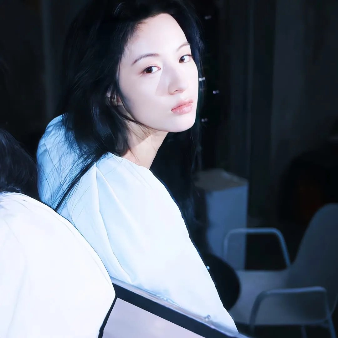 极速赛车手