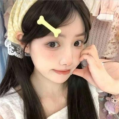大明奇才