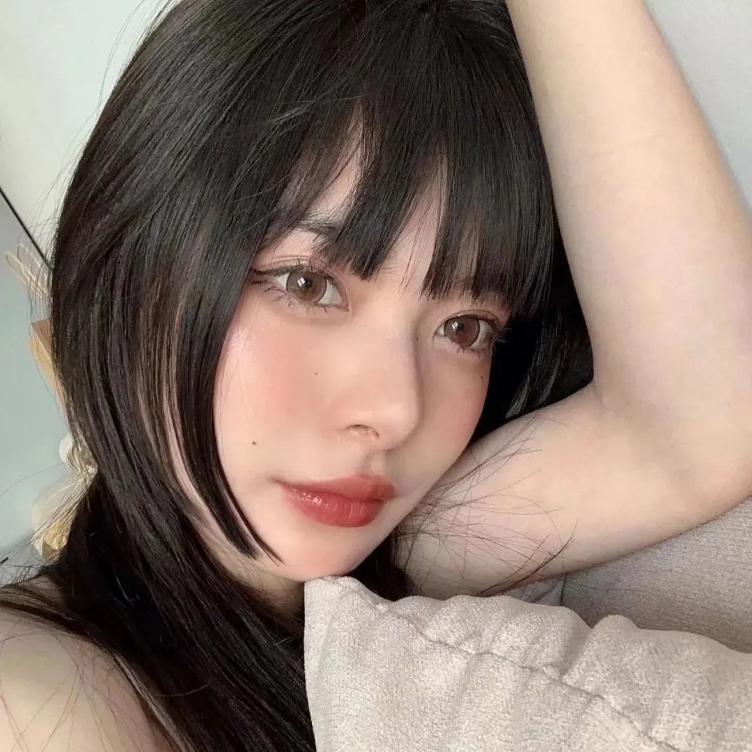 一千零一靥