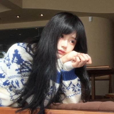 缘来圣诞