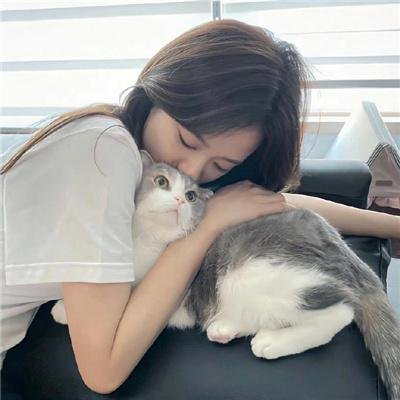 迈克斯的壮举