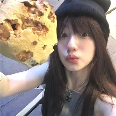吉姆·索普