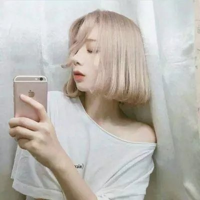 假如明天来临