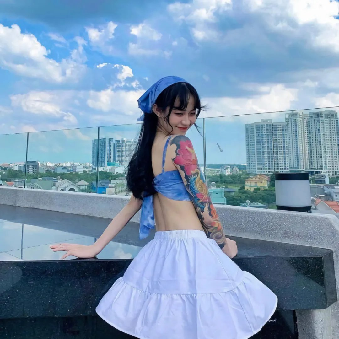 末日之王
