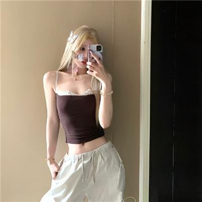 如此爹娘