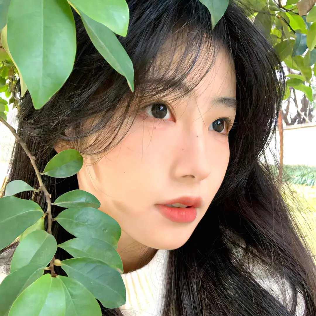 三次元女友
