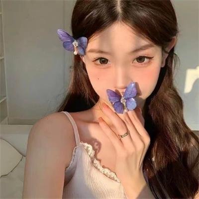 花青歌